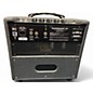 Used Fender Bassbreaker 007 7W 1x10 Tube Guitar Combo Amp