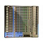 Used Yamaha MG20 Unpowered Mixer thumbnail