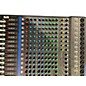 Used Yamaha MG20 Unpowered Mixer