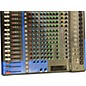 Used Yamaha MG20 Unpowered Mixer