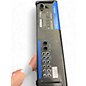 Used Yamaha MG20 Unpowered Mixer