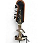 Used 2018 Gibson Thunderbird 2 Color Sunburst Electric Bass Guitar