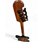 Used 2018 Gibson Thunderbird 2 Color Sunburst Electric Bass Guitar