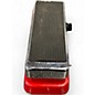 Used Dunlop JH4S Rotovibe Effect Pedal