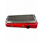 Used Dunlop JH4S Rotovibe Effect Pedal