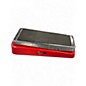 Used Dunlop JH4S Rotovibe Effect Pedal