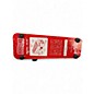 Used Dunlop JH4S Rotovibe Effect Pedal