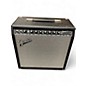 Used Fender Champion 40 Guitar Combo Amp thumbnail