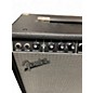 Used Fender Champion 40 Guitar Combo Amp