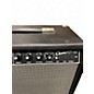 Used Fender Champion 40 Guitar Combo Amp