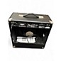 Used Fender Champion 40 Guitar Combo Amp
