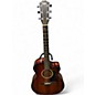 Used Taylor 224CEKDLX koa Acoustic Electric Guitar thumbnail