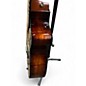 Used Taylor 224CEKDLX koa Acoustic Electric Guitar