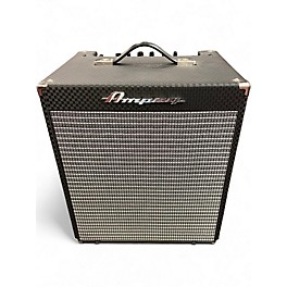 Used Ampeg RB110 Bass Combo Amp