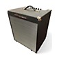 Used Ampeg RB110 Bass Combo Amp