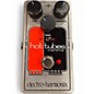 Used Electro-Harmonix Hot Tubes Overdrive Effect Pedal thumbnail