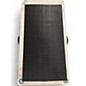 Used Electro-Harmonix Hot Tubes Overdrive Effect Pedal