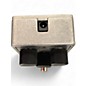 Used Electro-Harmonix Hot Tubes Overdrive Effect Pedal