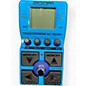 Used Zoom Ms-70cdr MultiStomp Effect Processor thumbnail