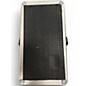 Used Electro-Harmonix Nano Big Muff Distortion Effect Pedal