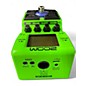 Used Zoom MS-90LP+ MultiStomp Effect Processor