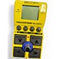 Used Zoom Ms-200D+ MultiStomp Effect Processor thumbnail