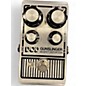 Used DOD Gunslinger Effect Pedal thumbnail