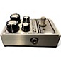 Used DOD Gunslinger Effect Pedal
