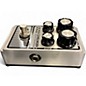 Used DOD Gunslinger Effect Pedal