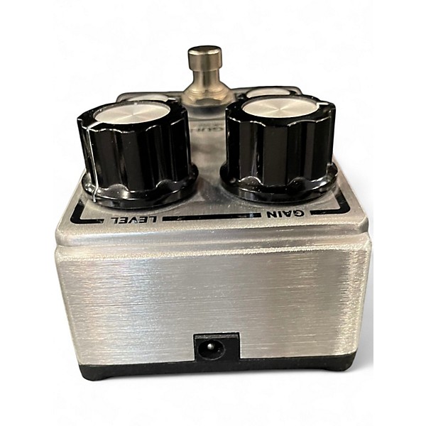Used DOD Gunslinger Effect Pedal