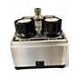 Used DOD Gunslinger Effect Pedal
