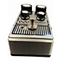 Used DOD Gunslinger Effect Pedal