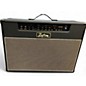 Used Kustom KG212FX Guitar Combo Amp thumbnail