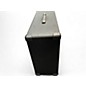 Used Kustom KG212FX Guitar Combo Amp