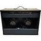 Used Kustom KG212FX Guitar Combo Amp