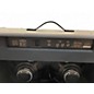Used Kustom KG212FX Guitar Combo Amp