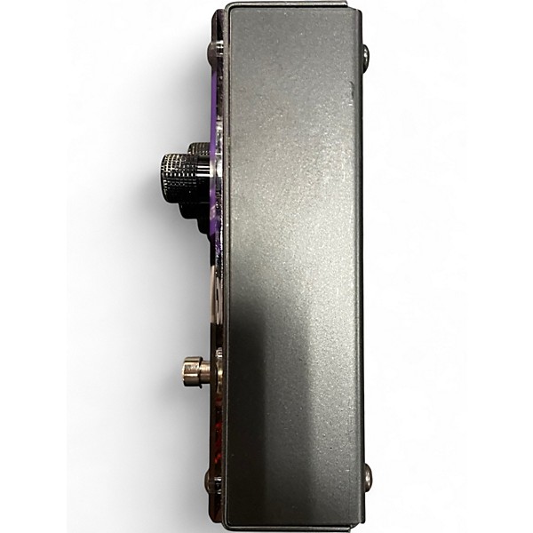 Used Voodoo Lab Giggity Effect Pedal