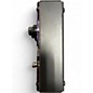 Used Voodoo Lab Giggity Effect Pedal