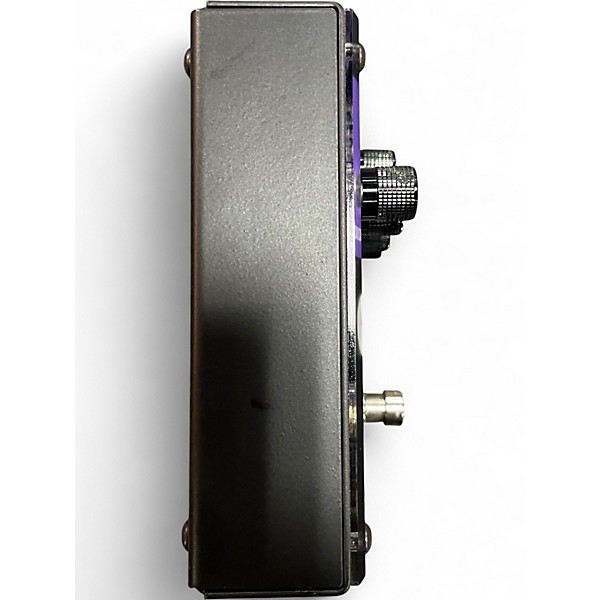 Used Voodoo Lab Giggity Effect Pedal
