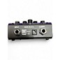 Used Voodoo Lab Giggity Effect Pedal