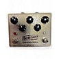 Used Benson Amps STORKN BOKS Effect Pedal thumbnail