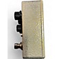 Used Benson Amps STORKN BOKS Effect Pedal