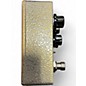 Used Benson Amps STORKN BOKS Effect Pedal