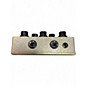 Used Benson Amps STORKN BOKS Effect Pedal