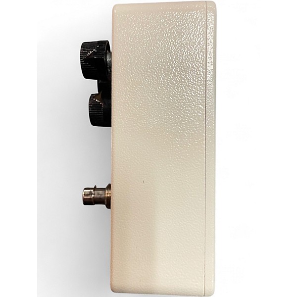 Used Mojo Hand FX 1978 Effect Pedal