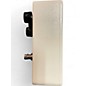Used Mojo Hand FX 1978 Effect Pedal