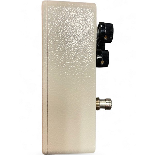Used Mojo Hand FX 1978 Effect Pedal