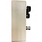 Used Mojo Hand FX 1978 Effect Pedal