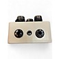 Used Mojo Hand FX 1978 Effect Pedal