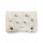Used Kernom RIDGE Effect Pedal thumbnail